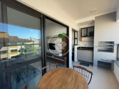 Apartamento com 2 Quartos à venda, 67m² no Itaguá, Ubatuba