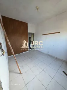 Apartamento com 2 Quartos à venda, 55m² no Penha Circular, Rio de Janeiro