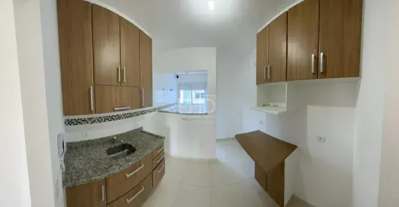 Apartamento com 2 Quartos à venda, 75m² no Centro, São Bernardo do Campo