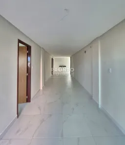 Apartamento com 3 Quartos à venda, 85m² no Tamandaré, Tamandaré