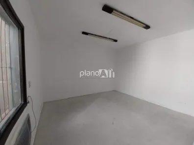 Sala Comercial para alugar, 28m² no Centro, Gravataí