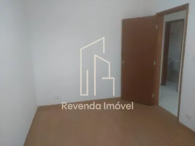 Casa com 2 Quartos à venda, 100m² no Recanto dos Sonhos, São Paulo