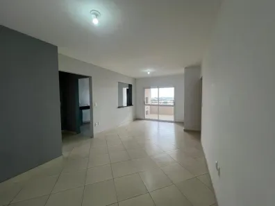 Apartamento com 3 Quartos à venda, 111m² no Vila das Jabuticabeiras, Taubaté