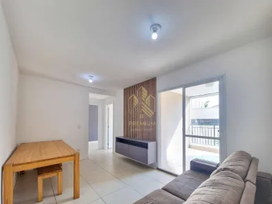 Apartamento com 2 Quartos à venda, 65m² no Catumbi, São Paulo