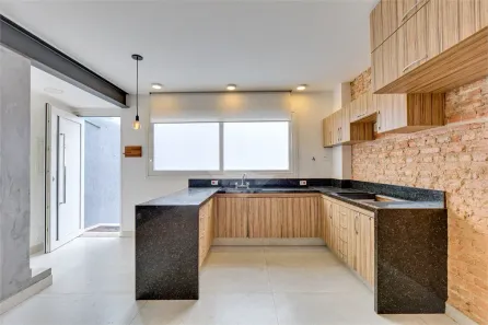  com 2 Quartos à venda, 105m² no Santo Amaro, São Paulo