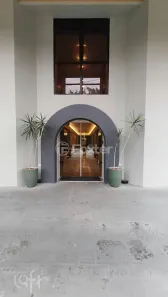 Apartamento com 1 Quarto à venda, 45m² no Centro, Florianópolis