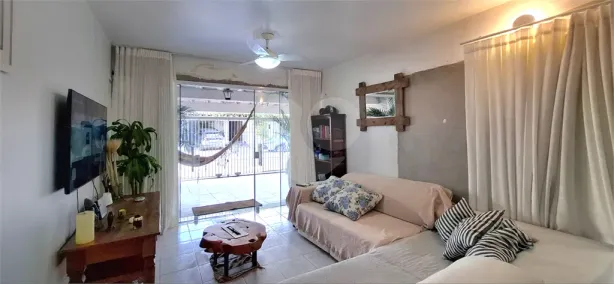  com 2 Quartos à venda, 120m² no Vila Cordeiro, São Paulo