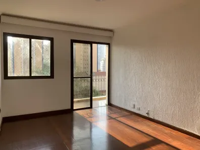 Apartamento com 3 Quartos à venda, 110m² no Cambuci, São Paulo