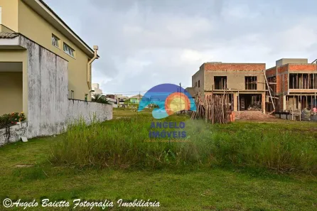 Lote/Terreno à venda, 312m² no Bougainvillee IV, Peruíbe
