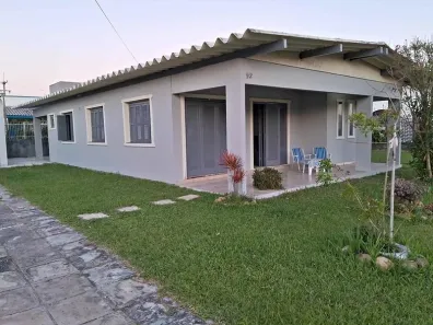Casa com 4 Quartos à venda, 154m² no Imara, Imbé