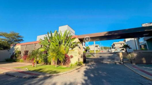 Lote/Terreno à venda, 292m² no Velha, Blumenau