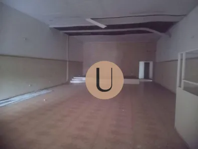 Galpão/Depósito/Armazém para alugar, 265m² no Chácara Santo Antônio (Zona Leste), São Paulo