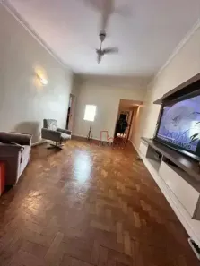 Apartamento com 3 Quartos à venda, 134m² no Icaraí, Niterói