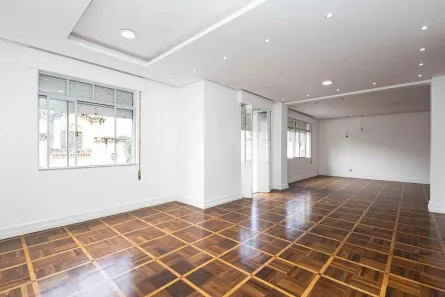 Apartamento com 4 Quartos à venda, 260m² no Bela Vista, São Paulo