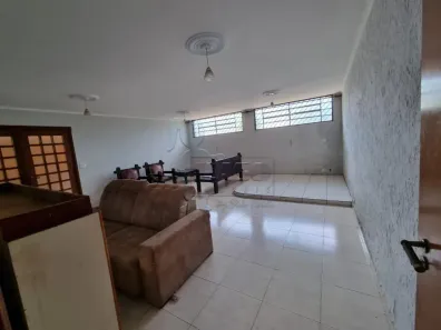 Casa com 3 Quartos à venda, 200m² no Jardim Joaquim Procópio de Araújo Ferraz, Ribeirão Preto