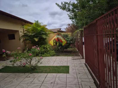 Casa de Condomínio com 6 Quartos à venda, 500m² no Loteamento Eldorado Jardim Residencial, Tremembé