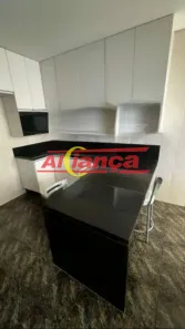 Casa com 2 Quartos à venda, 115m² no Jardim Franca, São Paulo