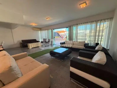 Cobertura com 5 Quartos à venda, 407m² no Recreio dos Bandeirantes, Rio de Janeiro