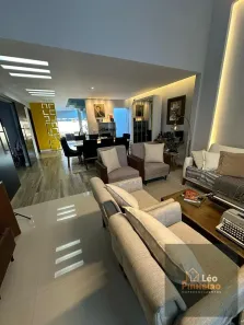 Casa de Condomínio com 4 Quartos à venda, 300m² no Lagoa, Macaé