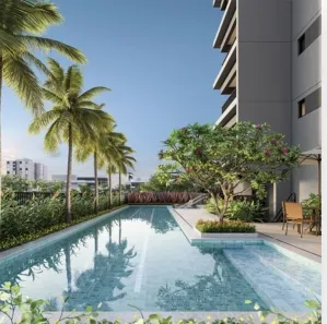 Apartamento com 2 Quartos à venda, 58m² no Caxingui, São Paulo