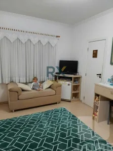Apartamento com 3 Quartos à venda, 195m² no Vila Mariana, São Paulo