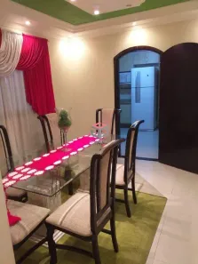 Sobrado com 3 Quartos à venda, 156m² no Baeta Neves, São Bernardo do Campo