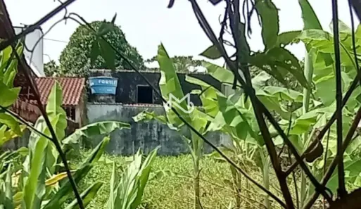 Lote/Terreno à venda, 300m² no Vista Linda, Bertioga