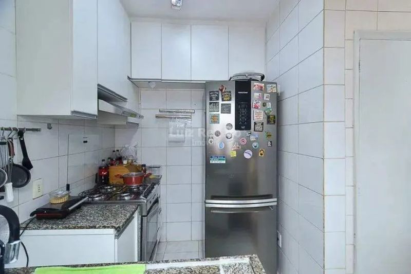 Foto 34