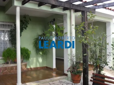 Casa com 3 Quartos à venda, 205m² no Vila Clayton, Valinhos