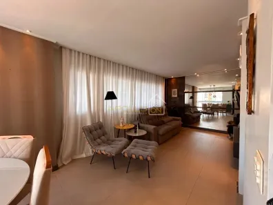 Apartamento com 2 Quartos à venda, 100m² no Pompéia, Santos