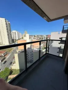 Apartamento com 2 Quartos à venda, 84m² no Nova Petrópolis, São Bernardo do Campo
