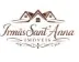 Miniatura da foto de Irmas Sant Anna Imoveis Ltda