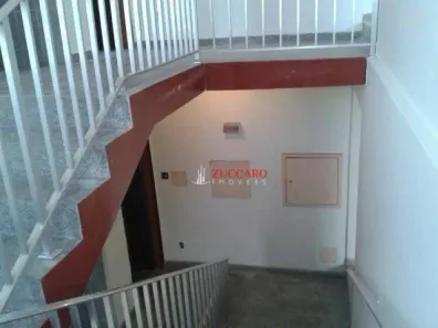 Prédio Comercial à venda, 420m² no Macedo, Guarulhos