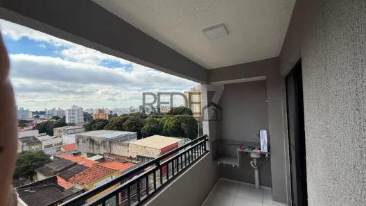 Apartamento com 3 Quartos à venda, 67m² no Bonfim, Campinas