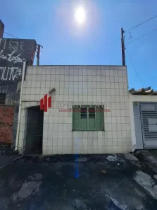 Casa com 3 Quartos à venda, 108m² no Ipiranga, São Paulo