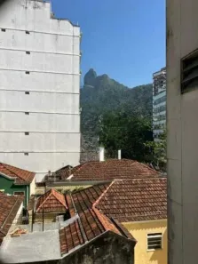Apartamento com 3 Quartos à venda, 135m² no Botafogo, Rio de Janeiro