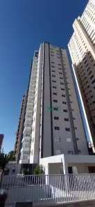 Apartamento com 3 Quartos à venda, 165m² no Centro, Piracicaba