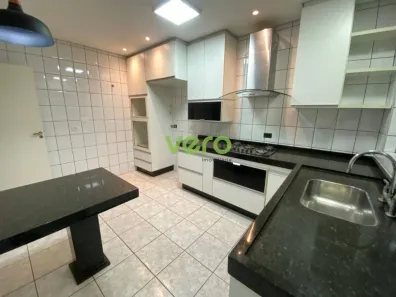 Casa com 3 Quartos à venda, 287m² no Vila Mollon IV, Santa Bárbara D'Oeste