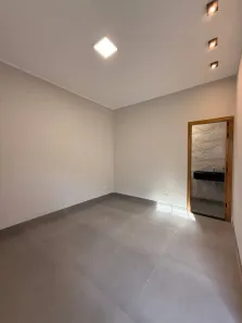 Casa com 3 Quartos à venda, 114m² no Residencial Jardim Itália I e II Etapa, Anápolis