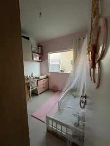 Casa com 3 Quartos à venda, 78m² no Boa União (Abrantes), Camaçari