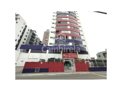 Apartamento com 2 Quartos à venda, 65m² no Centro, Palhoça