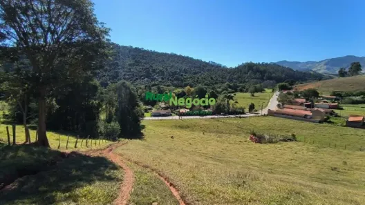Lote/Terreno à venda, 55000m² no , São Bento do Sapucaí
