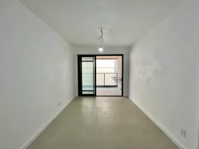 Apartamento com 2 Quartos à venda, 74m² no Flamengo, Rio de Janeiro