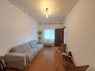 Sobrado com 3 Quartos à venda, 120m² no Jardim das Bandeiras, São Paulo