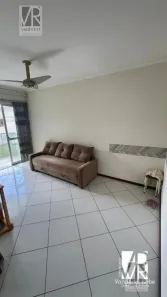 Apartamento com 2 Quartos à venda, 70m² no Vila Real, Balneário Camboriú