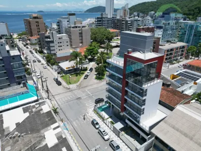Apartamento com 3 Quartos à venda, 172m² no , Matinhos