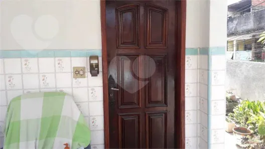Casa com 3 Quartos à venda, 200m² no Vila Iara, São Gonçalo