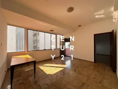 Apartamento com 1 Quarto para venda ou aluguel, 78m² no Cerqueira César, São Paulo