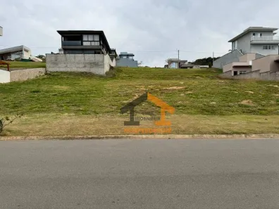 Lote/Terreno à venda, 380m² no Bairro Itapema, Itatiba