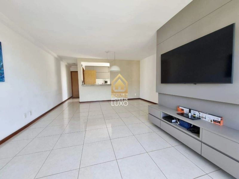 Foto 40